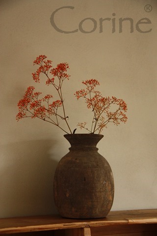 oranje oranje