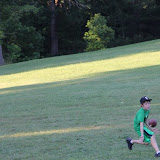 middle week 2011 - IMG_1337.JPG