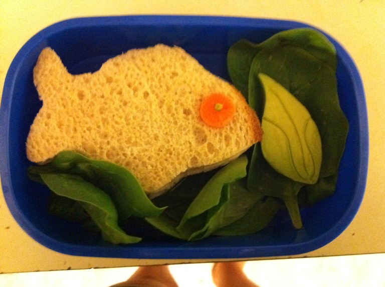 [fish%2520bento%255B5%255D.jpg]