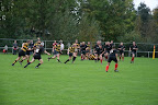 RCD - Drachten (11/10/09)