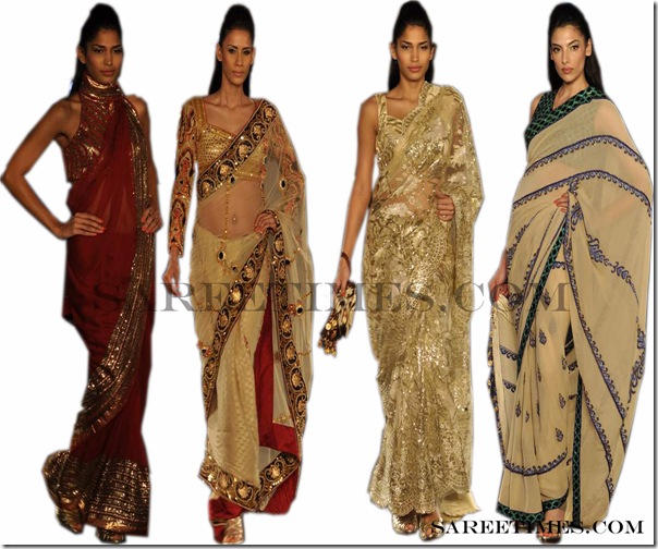 Reynu_Tandon_Designer_Collection