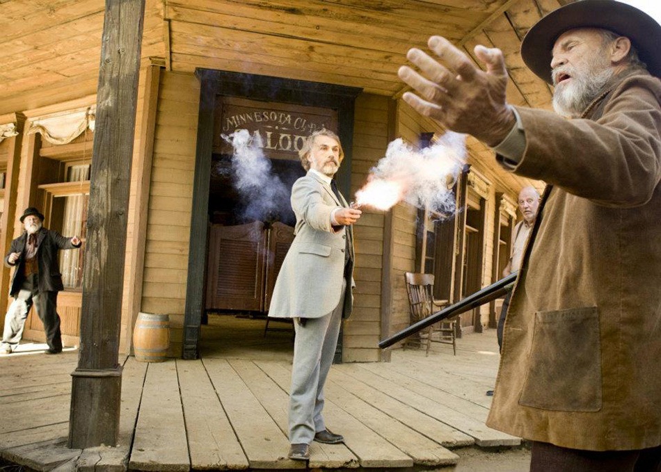 [django-unchained-movie-image-christoph-waltz%255B3%255D.jpg]