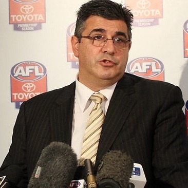 [Andrew%2520Demetriou%255B3%255D.jpg]
