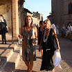 IMG_1112.JPG
