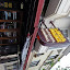 Luna Park Storefront.JPG