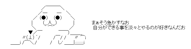 c00a627f21496aa50b8dc2d8381c80be