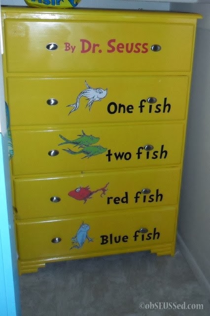 [One-Fish-Seuss-Dresser-by-obSEUSSed5.jpg]