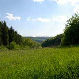 Frühlingsfest 2008