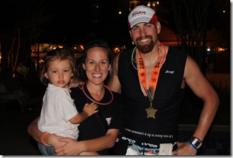 IRONMAN TEXAS #2 088