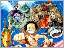 one_piece_poster_hd_download-one-piece-wallpaper.blogspot.com-800x600