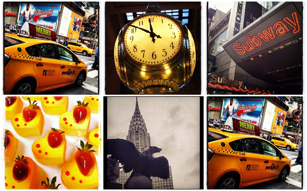 [instagram-nyc-collage%255B3%255D.jpg]