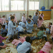 ALIM0692.JPG