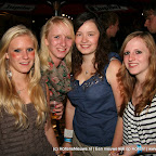 IMG_2907.JPG