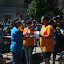 tomegfutas_2013_6611.jpg