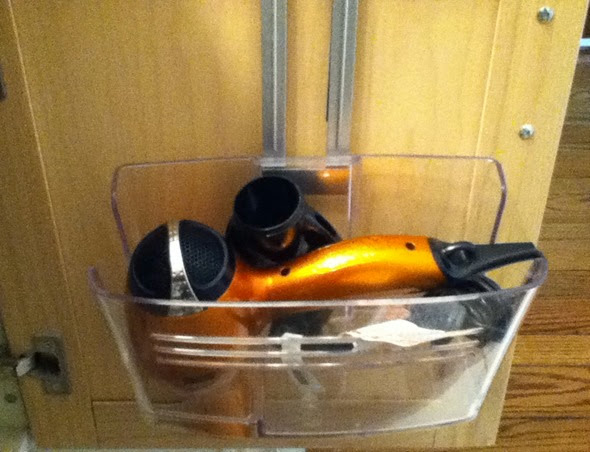 ConairDidMyHair__SoFabCon_DownshiftingPro_4