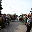 09_szureti_bal_36.jpg
