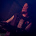 Lost Opera au Metal Symphonic Quest II