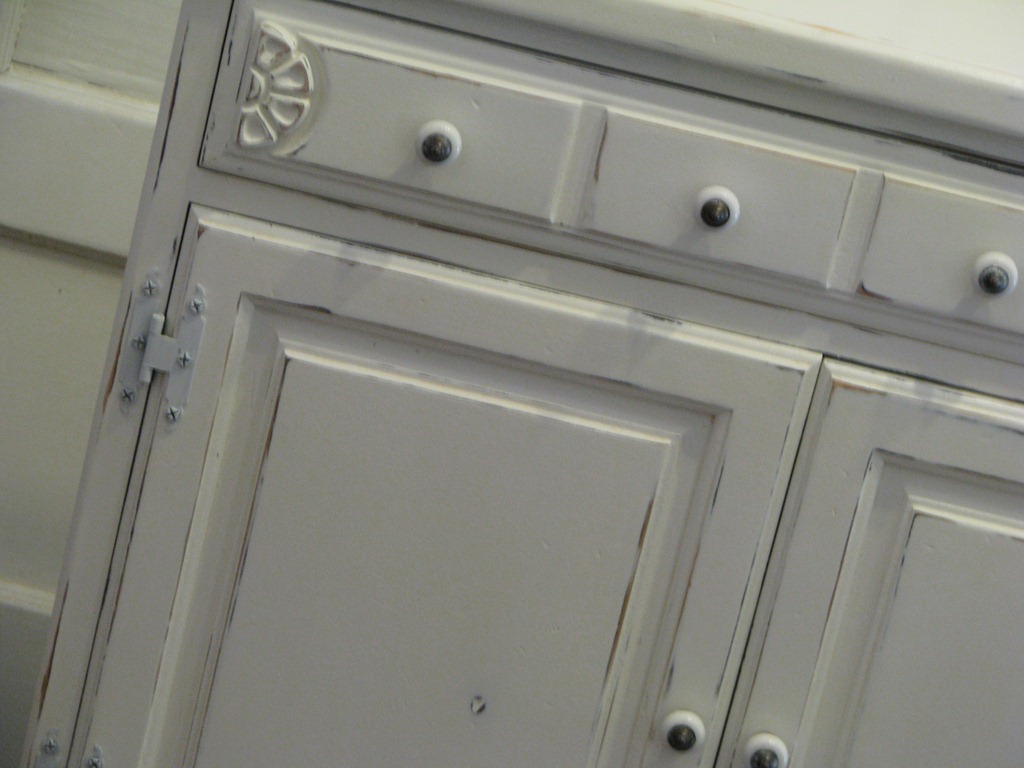 [TV%2520Cabinet%2520AFTER%2520close.jpg]