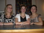 CIMG4682.JPG