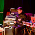 Bock2010210.jpg