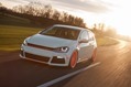 VW-Golf-7-Light-Tron-1 VW-Golf-7-Light-Tron-1