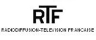 RTF_1949