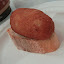 Bacalao Croquette