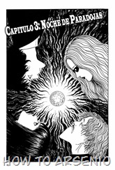 Cap03 (01) Cap03 (01)
