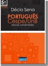 09 - Português CESPE-UNB[25]