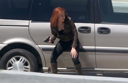 First Look at The Winter Soldier 06