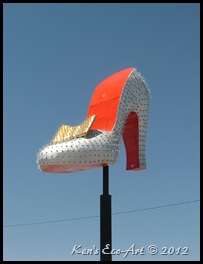 E-IMG_3648 E-IMG_3648