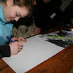 Pfadi-Bezirkslager09039.jpg