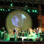 IMG_7374.JPG