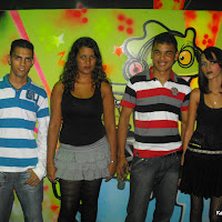  Halloween_Espaco_Kamaleao_29_10_2010