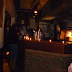 P1020700.jpg