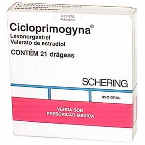 [GRD_4220_Cicloprimogyna%255B2%255D.jpg]