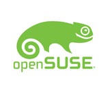 [open_suse%255B2%255D.jpg]