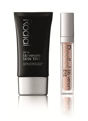 Rodial-BB-Venom