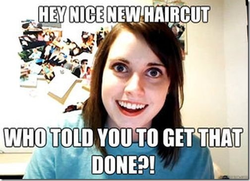 creepy-girlfriend-meme-64fd96
