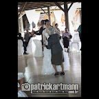 IMG_3137.jpg