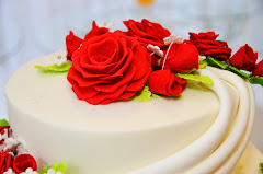 Fotos do evento Ueliton e Estela Bodas de Pérola. Foto numero 27 de RMD Producoes, do Rio de Janeiro, RJ, que faz fotos de criancas, fotos de aniversarios, albuns de fotos, fotos para capas, videos infantis, videos de aniversario e videos de 15 anos.