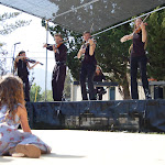 070520-Festival07-287.jpg