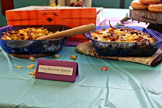 IMG_0631 IMG_0631