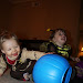 Halloween 2009