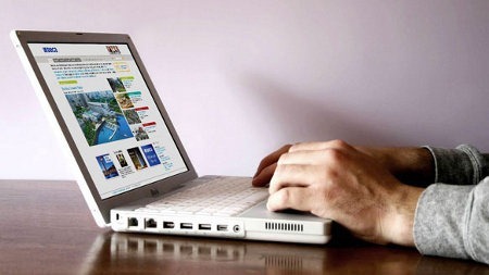 www.ksnworld.com-useful-websites-3