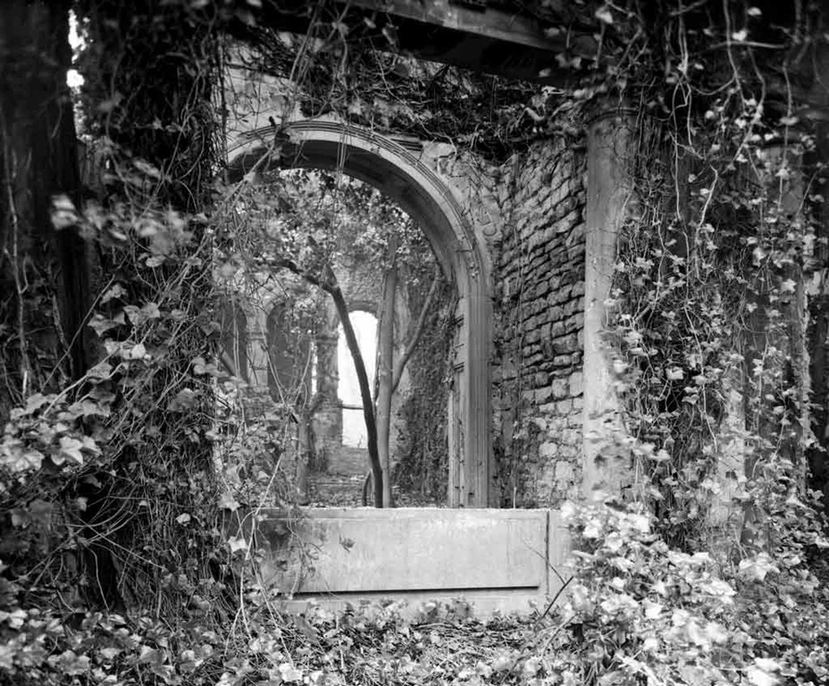 [Nettleham-Hall-28---Film%255B4%255D.jpg]