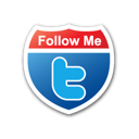 1307717330_twitter_05
