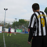 Finala Cupa Electronicii Fotbal 2010 (20).JPG