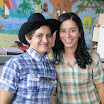 Portal Pompeu MG - Festa Country Arco Iris 213.JPG