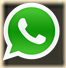 Backup-WhatsApp-Messages